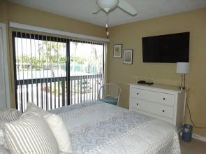 Our House at the Beach C-103 2 Bedrooms 2 Bathrooms Condo