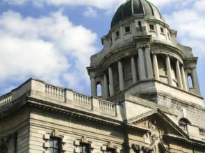 Still Life St Paul's Executive