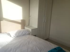 Parkstone Guest House