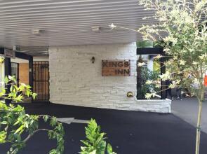 The Dylan, a Baymont by Wyndham