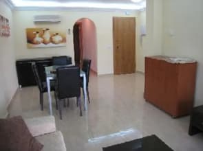 Playa Principe Apts