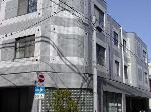 Gojyo-IVY Twin bed 2