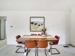 Tulsa Vacation Home ~ 3 Mi to Downtown