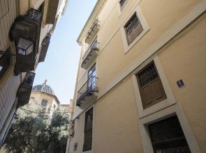 SingularStays El Micalet