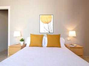 Stay U-nique Apartments Gran Via II