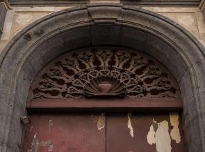 Art Suite nel Cuore di Napoli