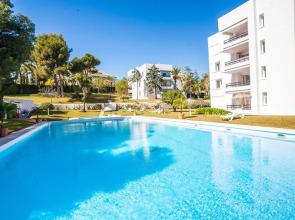 Panoramic 2BR in Fenway by Sonder