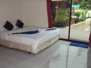 24/7 Hotel