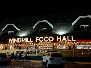 Carlsbad By The Sea Hotel