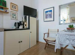 Old Town Port Apartments