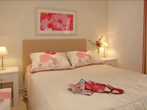 The View, Beach Holiday Resort