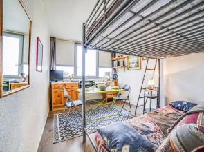 Vostok Zodiaque 31162