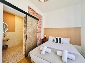 Autentic Boutique Moncloa