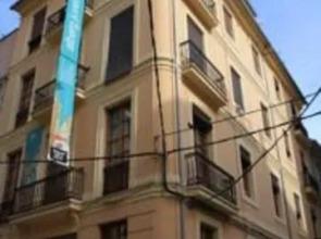 Alberg Juvenil Ciutat De Valencia