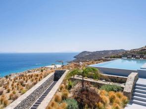 Monogram Travel Crete