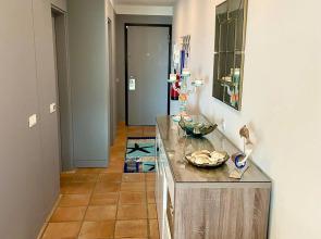 T1 Marina Park Vista Mar