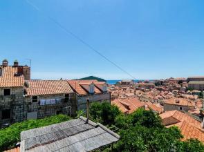 Dominium Old City Suite