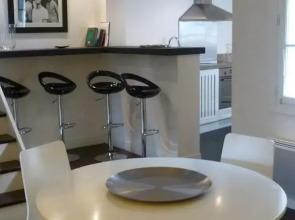 St Jacques Notre Dame