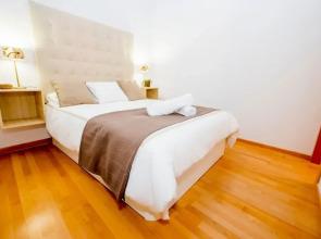 DescubreHome Castellar