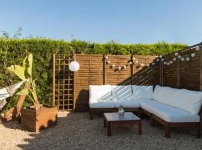 Anchor House Portugal