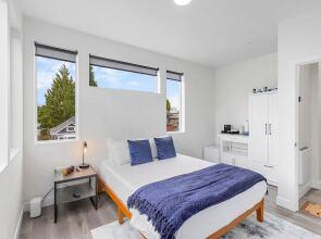 Martell's Sunspear Sweet Suite