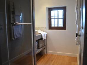 Campagne Chastel Chambres d'hotes