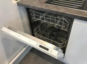 Hello Normandie Le Havre - 1 Bedroom