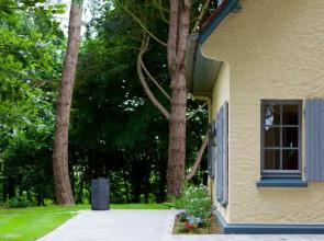 Gite Estaires, 5 pièces, 10 personnes - FR-1-510-8