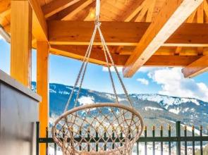 Ferienanlage Reithof