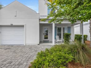 138 Sea Breeze Cir - Breeze by the Seashore