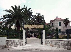 Hotel Aquarius