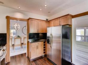 The Periwinkle House - 4bd-2ba - Sleep 10