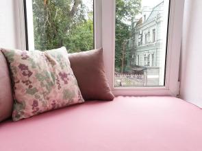 Hostel Astra Na Basmannoy