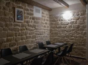 Paris Rooms & Dreams Hotel