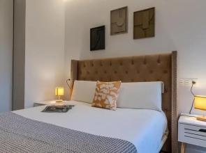 Suite Rincon del Humedo by gaiarooms