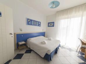 LewisRooms Poetto Beach Cagliari