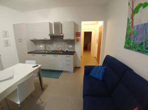 Rosa Tea Castelvecchio