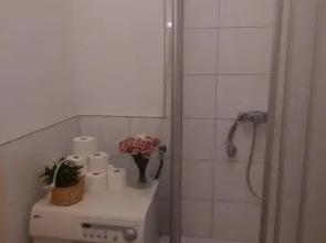 Apartments City Center 8