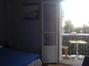 Apartment Centre Ville