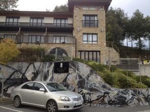 Ellauri Hotel, Landscape SPA - Adults Only