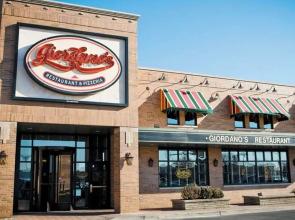 Midway Airport 2 Bedroom With Full Kitchen