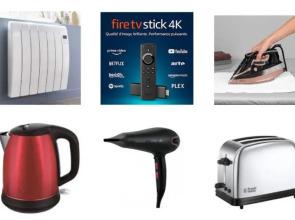 Zum Milhüsa - Rénové en 2021