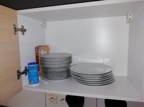 T2 Bouchon de Champagne