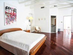 Luxury Poet's House Dubrovnik