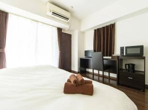 Hostel Kaisei Taniyon