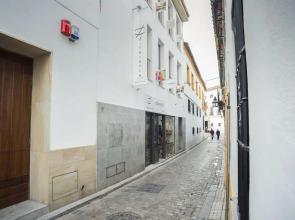 Algo Diferente Apartamentos