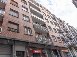 Abando Ii Apartment By Aston Rentals