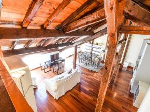 Room To Rent Duque de Alba