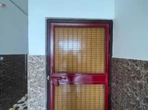 Suryavansham Guest House