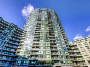 Newly Decorated Condo Great View Parking